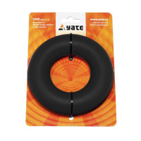 Expander Yate Hand Grip Ring black Expander Yate Hand Grip Ring black