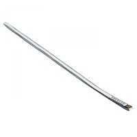 Оттяжка Singing Rock Dyn Sling 11 mm — 150 cm