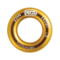 Accesoriu Petzl Ring S Loop