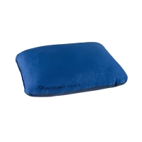 Pernă Sea to Summit FoamCore Pillow Regular navy blue