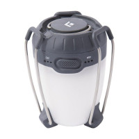 Lanternă Black Diamond Apollo graphite