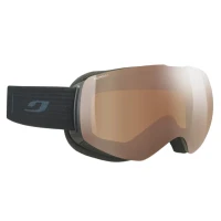 Горнолыжная маска Julbo Shadow Black Cat3 Горнолыжная маска Julbo Shadow Black Cat3
