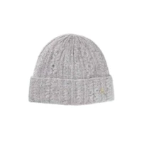 Шапка Chaos Shetland 573 burlap