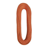 Coardă dinamică Singing Rock Accord Dry 8.3 mm 30m