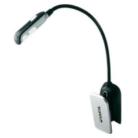 Lanternă pentru carte Varta LED Book Light