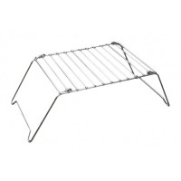 Grilă pentru grătar Origin Outdoors Folding grill Basic Grilă pentru grătar Origin Outdoors Folding grill Basic