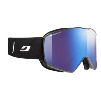Горнолыжная маска Julbo Cyrius-X Noir Gris MRHM1 Горнолыжная маска Julbo Cyrius-X Noir Gris MRHM1