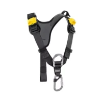 Ham de siguranță Petzl Top Ham de siguranță Petzl Top