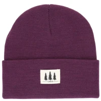 Шапка Chaos Dakota 2 507 amethyst