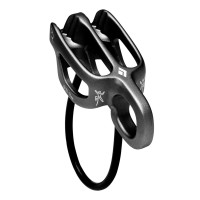 Coborâtor Black Diamond ATC-Guide Black Pinky Coborâtor Black Diamond ATC-Guide Black Pinky