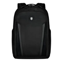 Рюкзак Victorinox Altmont Professional Essentials Laptop Black