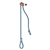Самостраховка Petzl Connect Adjust Самостраховка Petzl Connect Adjust