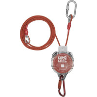 Dispozitiv pentru salvare Vento Monospas 50