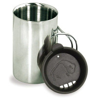 Термокружка Tatonka Thermo Mug 350 Термокружка Tatonka Thermo Mug 350
