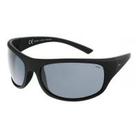 Ochelari INVU A2106A