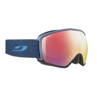 Горнолыжная маска Julbo Hit OTG Bleu Noir MRPHC Горнолыжная маска Julbo Hit OTG Bleu Noir MRPHC