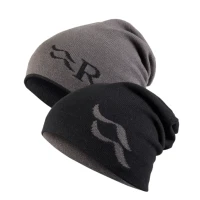 Шапка Rab Wearya Beanie Wearya Шапка Rab Wearya Beanie Wearya