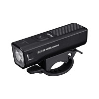 Lanternă Fenix BC15R LED