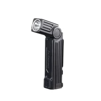Lanternă Fenix WT25R LED Flashlight Lanternă Fenix WT25R LED Flashlight