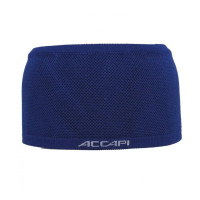 Повязка на голову Accapi Headband Navy Повязка на голову Accapi Headband Navy
