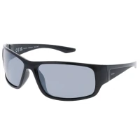 Ochelari INVU IA22508A