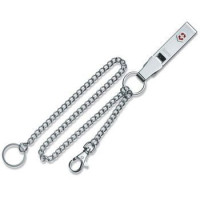 Цепочка Victorinox 4.1860 Цепочка Victorinox 4.1860