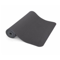 Covoraș Yoga Bodhi Lotus Pro