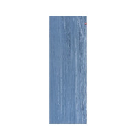 Covoraș Yoga Manduka Eko 71 Pacific Blue