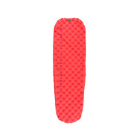 Saltea Sea to Summit UltraLight Insulated Air Mat Women L