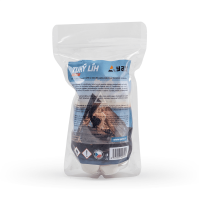 Combustibil uscat Yate Solid Fuel 350 g