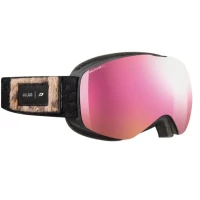 Горнолыжная маска Julbo Proxima Noir MGC3P Горнолыжная маска Julbo Proxima Noir MGC3P