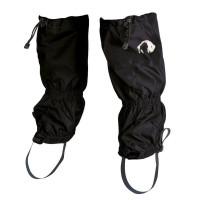 Бахилы Tatonka Gaiter 420 HD JR black Бахилы Tatonka Gaiter 420 HD JR black