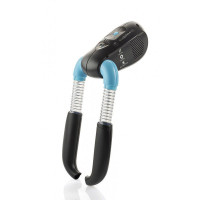 Сушилка для обуви Thermic Refresher with Usb Сушилка для обуви Thermic Refresher with Usb