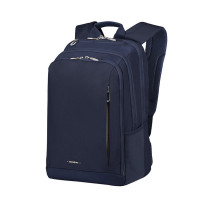 Рюкзак Samsonite Guardit Classy 15.6″ midnight blue Рюкзак Samsonite Guardit Classy 15.6″ midnight blue