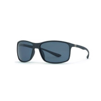 Ochelari INVU A2913B