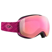 Горнолыжная маска Julbo Proxima Violet Fonce MRGCP Горнолыжная маска Julbo Proxima Violet Fonce MRGCP