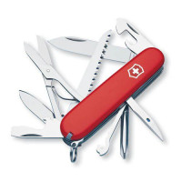 Мультитул Victorinox Fieldmaster 1.4713 Мультитул Victorinox Fieldmaster 1.4713