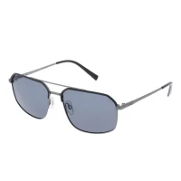 Ochelari INVU IB12508A