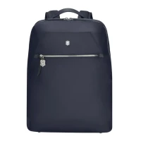 Рюкзак Victorinox Victoria Signature Compact Midnight Blue