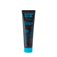 Крем Sidas Recovery Cryo Gel 15ml Крем Sidas Recovery Cryo Gel 15ml