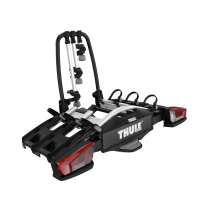 Suport bicicleta Thule VeloCompact 3 13-pin