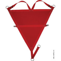 Accesoriu de salvare Kosinka Vento Pro