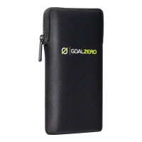 Чехол Goal Zero Sherpa 100 PD