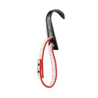 Cârlig Petzl Goutte D-eau Sky Hook Cârlig Petzl Goutte D-eau Sky Hook