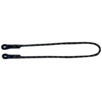 Buclă Singing Rock Lanyard I 120 cm Buclă Singing Rock Lanyard I 120 cm