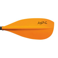 Весло байдарочное TNP 728.4 Jago 200 cm