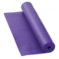 Covoraș Yoga Bodhi Rishikesh Premium 80 XL Purple