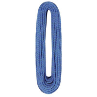 Coardă dinamică Singing Rock Accord 8.3 mm