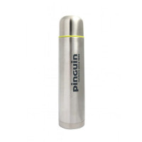 Термос Pinguin Vacuum thermobottle 1L Термос Pinguin Vacuum thermobottle 1L