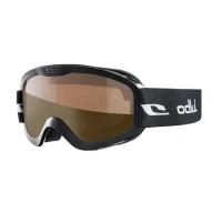 Горнолыжная маска Julbo Proton Noir Brilliant OTG Горнолыжная маска Julbo Proton Noir Brilliant OTG